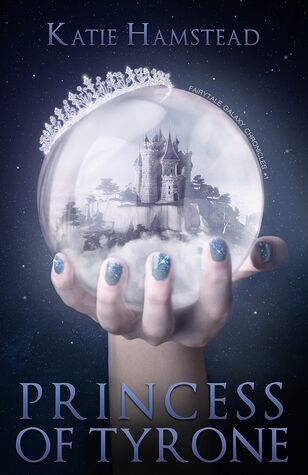 princess-cover